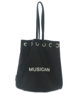 LAD MUSICIAN バッグ（その他）