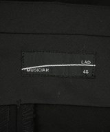 LAD MUSICIAN（ラッドミュージシャン）その他 黒 サイズ:46(L位) メンズ/2200704147133