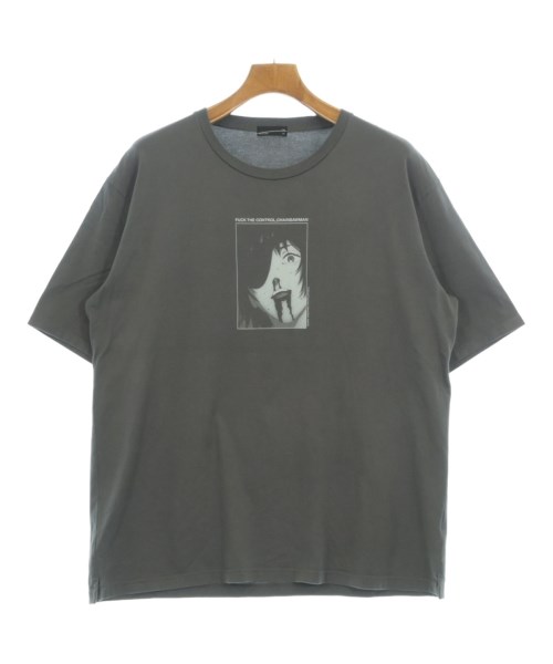 【レア】98年 初期タグ LAD MUSICIAN スネークデザイン ロンT LAD MUSICIAN（ラッドミュージシャン）の古着・中古通販 | 【公式