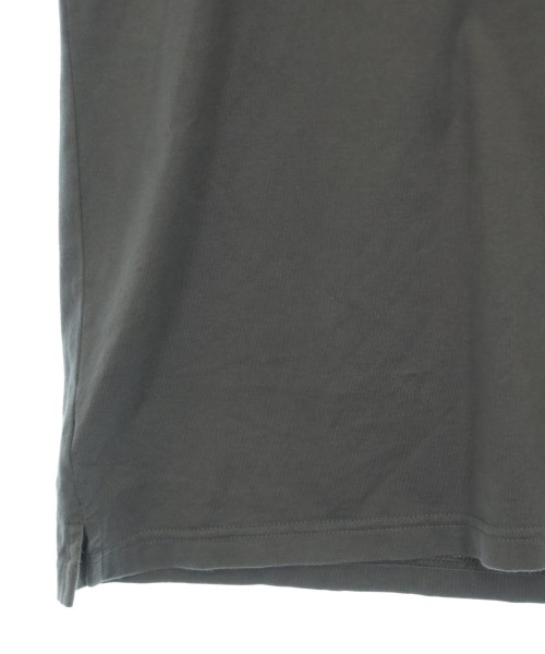 LAD MUSICIAN（ラッドミュージシャン）Tシャツ・カットソー グレー サイズ:44(M位) メンズ/2200702393198