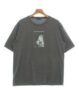 LAD MUSICIAN（ラッドミュージシャン）Tシャツ・カットソー グレー サイズ:44(M位) メンズ/2200702393198