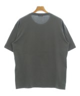 LAD MUSICIAN（ラッドミュージシャン）Tシャツ・カットソー グレー サイズ:44(M位) メンズ/2200702393198