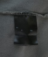 LAD MUSICIAN（ラッドミュージシャン）Tシャツ・カットソー グレー サイズ:44(M位) メンズ/2200702393198