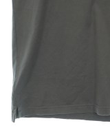 LAD MUSICIAN（ラッドミュージシャン）Tシャツ・カットソー グレー サイズ:44(M位) メンズ/2200702393198