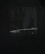 LAD MUSICIAN（ラッドミュージシャン）その他 黒 サイズ:44(M位) メンズ/2200705840033