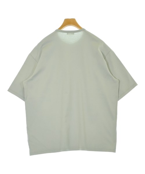 LAD MUSICIAN（ラッドミュージシャン）Tシャツ・カットソー グレー サイズ:-(XXL位) メンズ/2200706464085