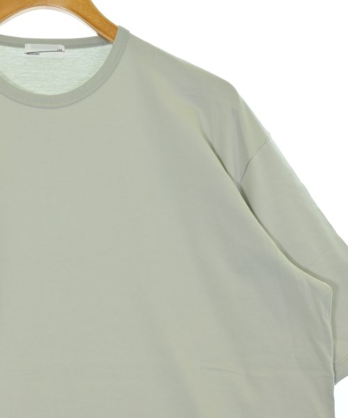LAD MUSICIAN（ラッドミュージシャン）Tシャツ・カットソー グレー サイズ:-(XXL位) メンズ/2200706464085