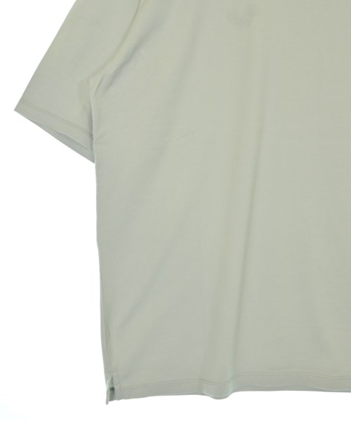 LAD MUSICIAN（ラッドミュージシャン）Tシャツ・カットソー グレー サイズ:-(XXL位) メンズ/2200706464085