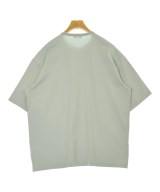 LAD MUSICIAN（ラッドミュージシャン）Tシャツ・カットソー グレー サイズ:-(XXL位) メンズ/2200706464085
