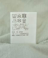 LAD MUSICIAN（ラッドミュージシャン）Tシャツ・カットソー グレー サイズ:-(XXL位) メンズ/2200706464085