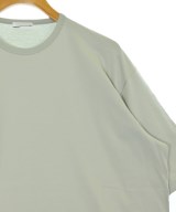 LAD MUSICIAN（ラッドミュージシャン）Tシャツ・カットソー グレー サイズ:-(XXL位) メンズ/2200706464085