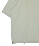LAD MUSICIAN（ラッドミュージシャン）Tシャツ・カットソー グレー サイズ:-(XXL位) メンズ/2200706464085