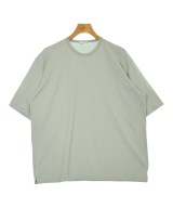 LAD MUSICIAN Tシャツ・カットソー