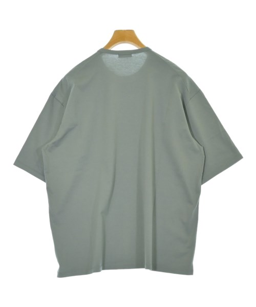 LAD MUSICIAN（ラッドミュージシャン）Tシャツ・カットソー グレー サイズ:-(XXL位) メンズ/2200706464092