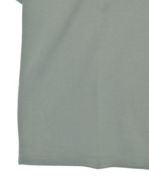 LAD MUSICIAN（ラッドミュージシャン）Tシャツ・カットソー グレー サイズ:-(XXL位) メンズ/2200706464092