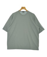 LAD MUSICIAN（ラッドミュージシャン）Tシャツ・カットソー グレー サイズ:-(XXL位) メンズ/2200706464092