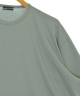 LAD MUSICIAN（ラッドミュージシャン）Tシャツ・カットソー グレー サイズ:-(XXL位) メンズ/2200706464092