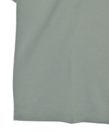 LAD MUSICIAN（ラッドミュージシャン）Tシャツ・カットソー グレー サイズ:-(XXL位) メンズ/2200706464092