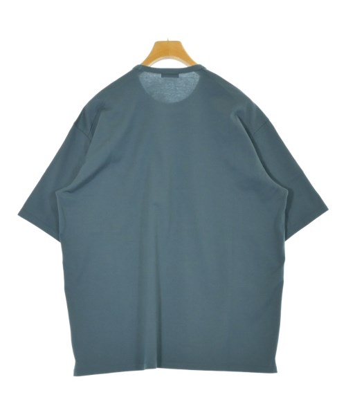 LAD MUSICIAN（ラッドミュージシャン）Tシャツ・カットソー 青 サイズ:-(XXL位) メンズ/2200706464108
