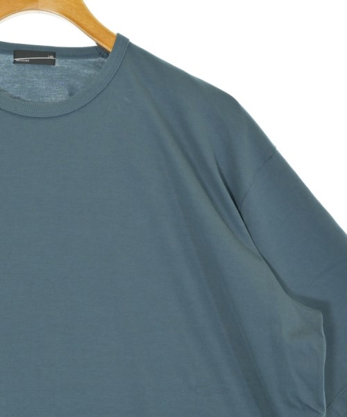 LAD MUSICIAN（ラッドミュージシャン）Tシャツ・カットソー 青 サイズ:-(XXL位) メンズ/2200706464108