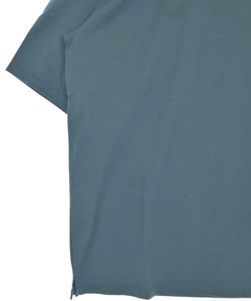 LAD MUSICIAN（ラッドミュージシャン）Tシャツ・カットソー 青 サイズ:-(XXL位) メンズ/2200706464108