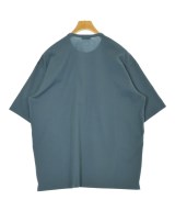 LAD MUSICIAN（ラッドミュージシャン）Tシャツ・カットソー 青 サイズ:-(XXL位) メンズ/2200706464108