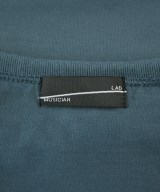 LAD MUSICIAN（ラッドミュージシャン）Tシャツ・カットソー 青 サイズ:-(XXL位) メンズ/2200706464108