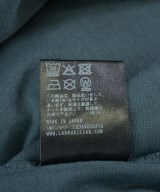 LAD MUSICIAN（ラッドミュージシャン）Tシャツ・カットソー 青 サイズ:-(XXL位) メンズ/2200706464108