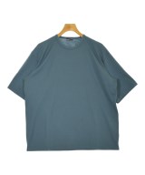 LAD MUSICIAN Tシャツ・カットソー