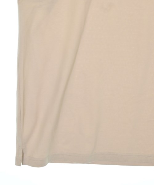 LAD MUSICIAN（ラッドミュージシャン）Tシャツ・カットソー ピンク サイズ:46(L位) メンズ/2200706464115