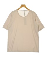 LAD MUSICIAN（ラッドミュージシャン）Tシャツ・カットソー ピンク サイズ:46(L位) メンズ/2200706464115