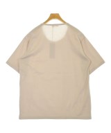 LAD MUSICIAN（ラッドミュージシャン）Tシャツ・カットソー ピンク サイズ:46(L位) メンズ/2200706464115
