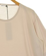 LAD MUSICIAN（ラッドミュージシャン）Tシャツ・カットソー ピンク サイズ:46(L位) メンズ/2200706464115