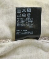 LAD MUSICIAN（ラッドミュージシャン）Tシャツ・カットソー 茶 サイズ:-(M位) メンズ/2200706610093