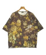 LAD MUSICIAN Tシャツ・カットソー
