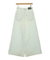 LAD MUSICIAN（ラッドミュージシャン）デニムパンツ 青 サイズ:42(S位) メンズ/2200707244129