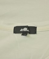 LAD MUSICIAN（ラッドミュージシャン）Tシャツ・カットソー 白 サイズ:44(M位) メンズ/2200707344072