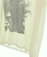 LAD MUSICIAN（ラッドミュージシャン）Tシャツ・カットソー 白 サイズ:44(M位) メンズ/2200707344072