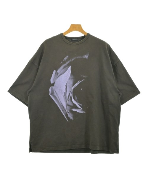 LAD MUSICIAN(ラッドミュージシャン)のTシャツ・カットソー サイズ:-(XXL位) 5,000円