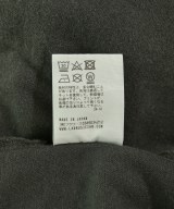 LAD MUSICIAN（ラッドミュージシャン）Tシャツ・カットソー 茶 サイズ:-(XXL位) メンズ/2200710037015