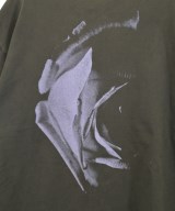 LAD MUSICIAN（ラッドミュージシャン）Tシャツ・カットソー 茶 サイズ:-(XXL位) メンズ/2200710037015
