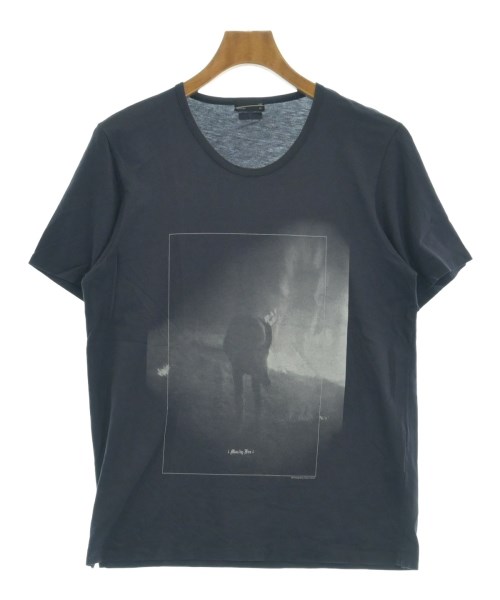 LAD MUSICIAN(ラッドミュージシャン)のTシャツ・カットソー サイズ:44(M位) 2,200円