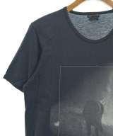 LAD MUSICIAN（ラッドミュージシャン）Tシャツ・カットソー 紺 サイズ:44(M位) メンズ/2200695927110