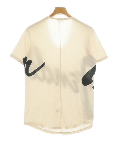 LAD MUSICIAN（ラッドミュージシャン）Tシャツ・カットソー 白 サイズ:44(M位) メンズ/2200695927127