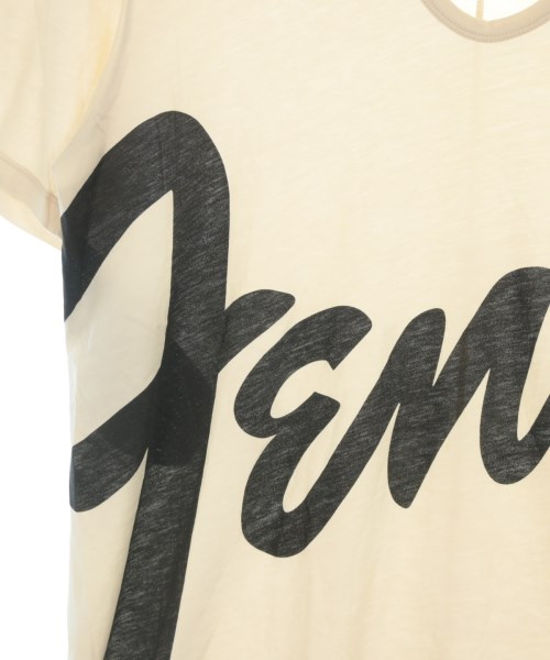 LAD MUSICIAN（ラッドミュージシャン）Tシャツ・カットソー 白 サイズ:44(M位) メンズ/2200695927127