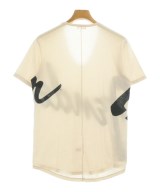LAD MUSICIAN（ラッドミュージシャン）Tシャツ・カットソー 白 サイズ:44(M位) メンズ/2200695927127