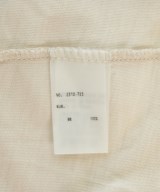 LAD MUSICIAN（ラッドミュージシャン）Tシャツ・カットソー 白 サイズ:44(M位) メンズ/2200695927127