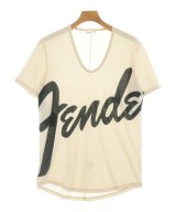 LAD MUSICIAN Tシャツ・カットソー