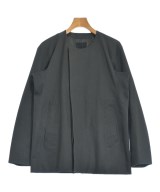 LAD MUSICIAN（ラッドミュージシャン）その他 黒 サイズ:46(L位) メンズ/2200662591030