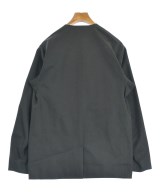 LAD MUSICIAN（ラッドミュージシャン）その他 黒 サイズ:46(L位) メンズ/2200662591030